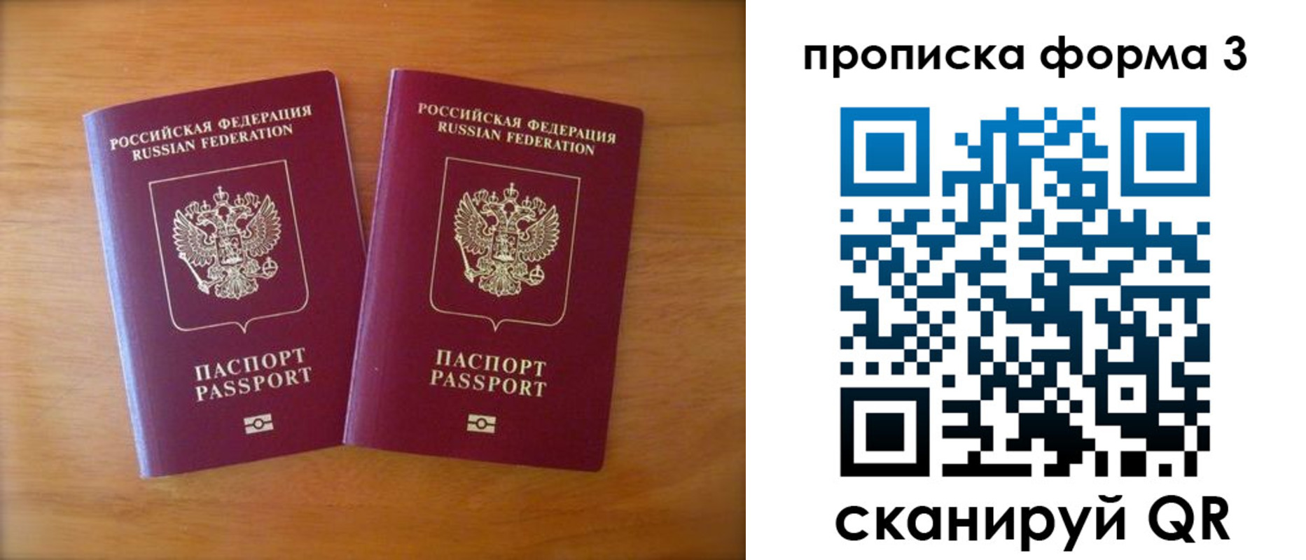 временная регистрация гарантия в Железногорске